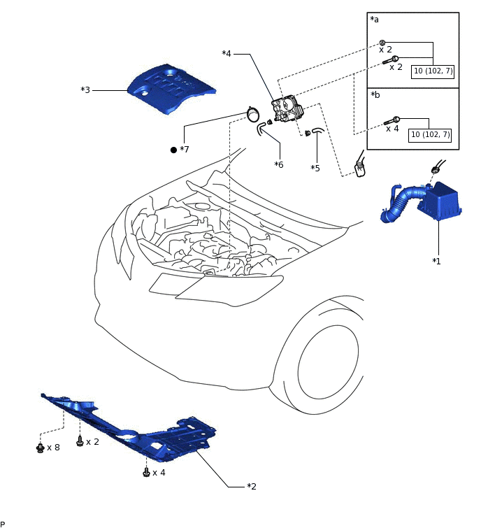 A340023C01