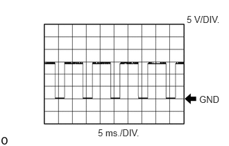 A342531E01