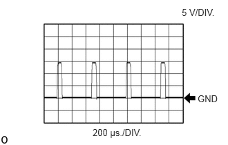 A342535E01