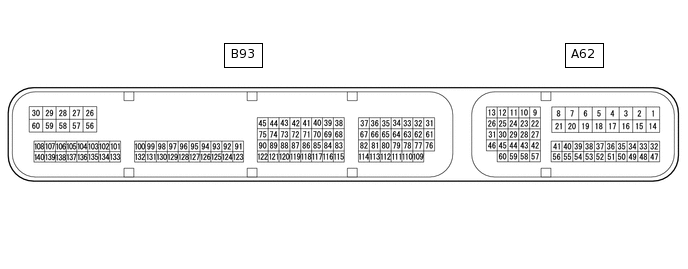 A342925E01