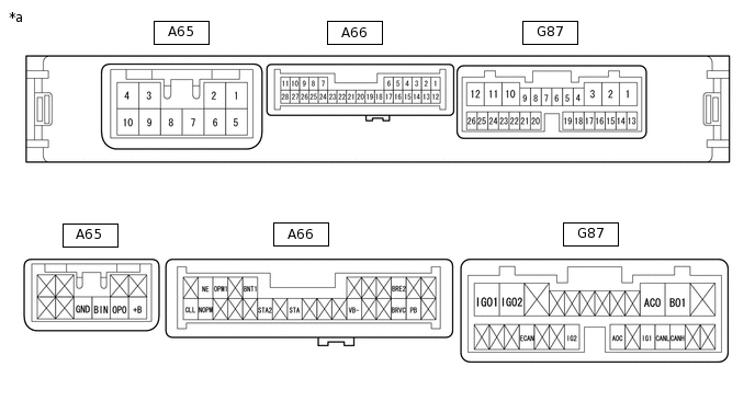 A348145C02