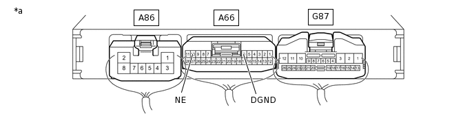 A348175C98