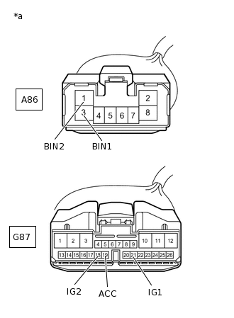 A348177C24