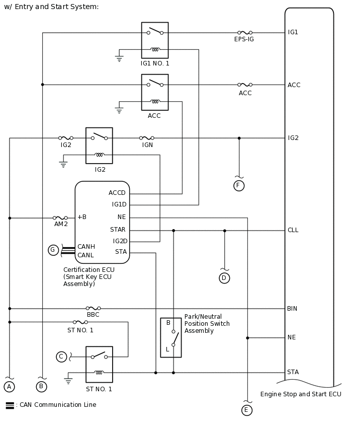 A350310E01