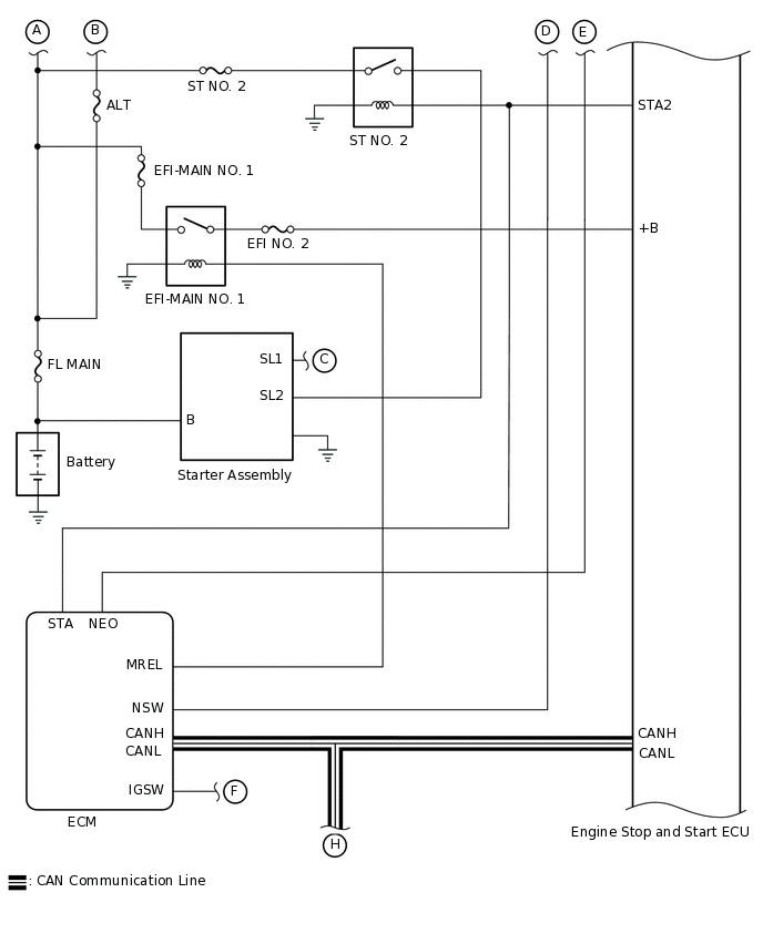 A350311E01