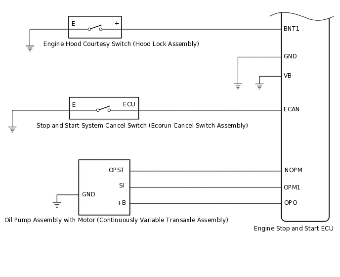 A350312E01