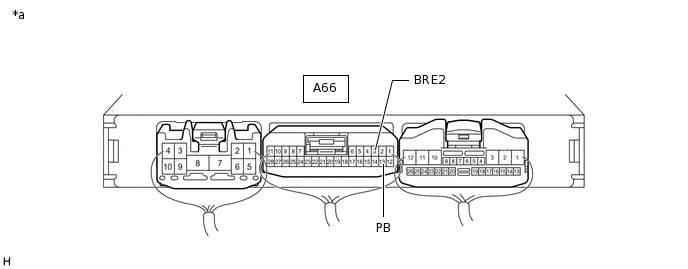 A350366C07