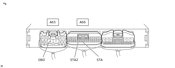 A350366C09