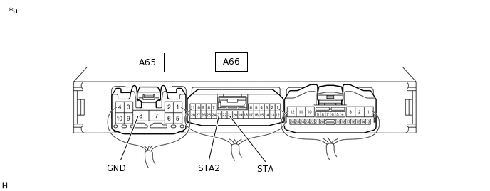 A350366C11