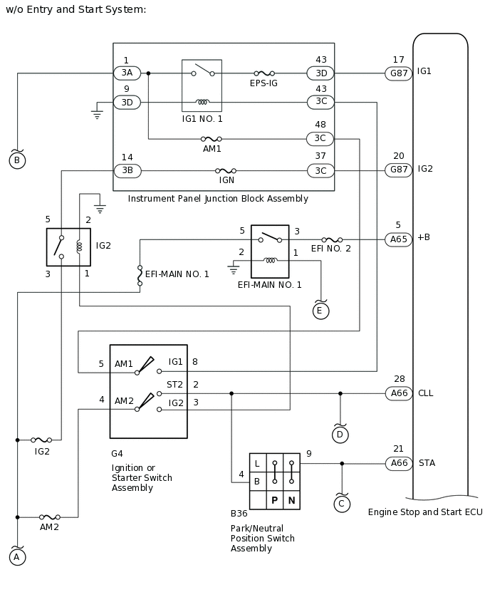 A350620E01