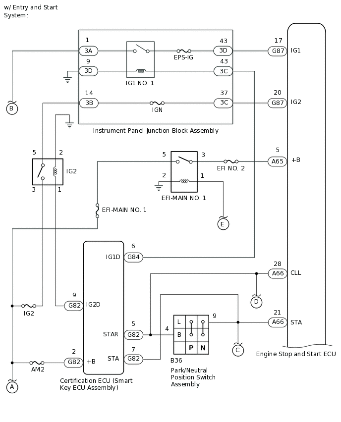 A350621E01