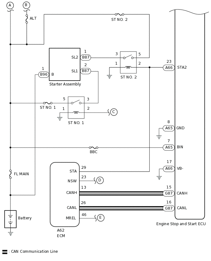 A350622E01