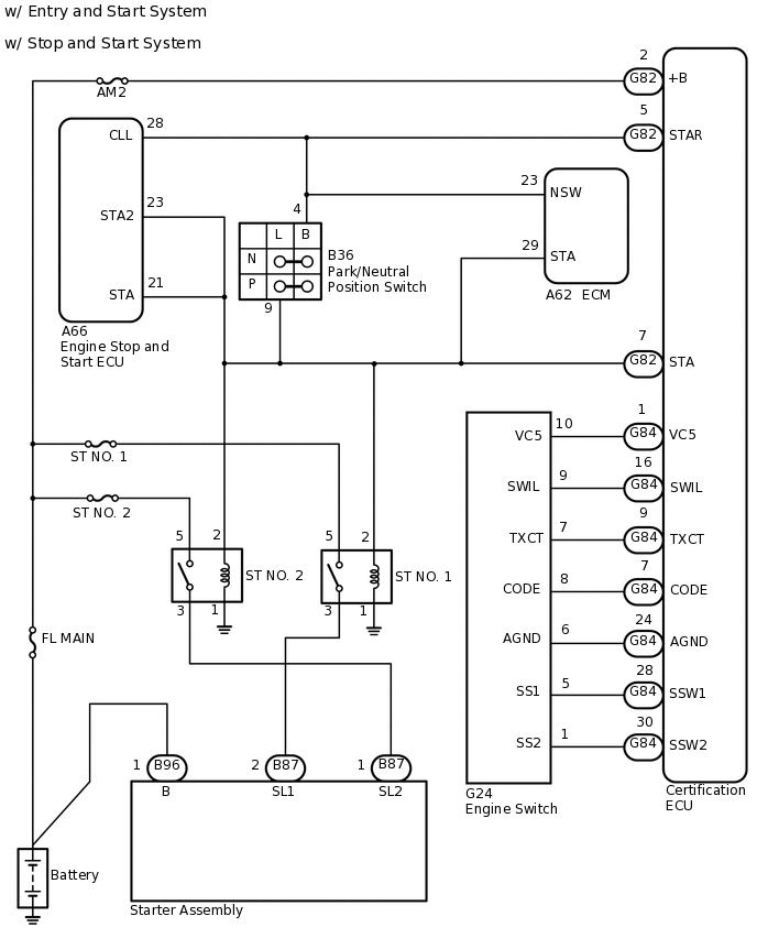 A351628E01