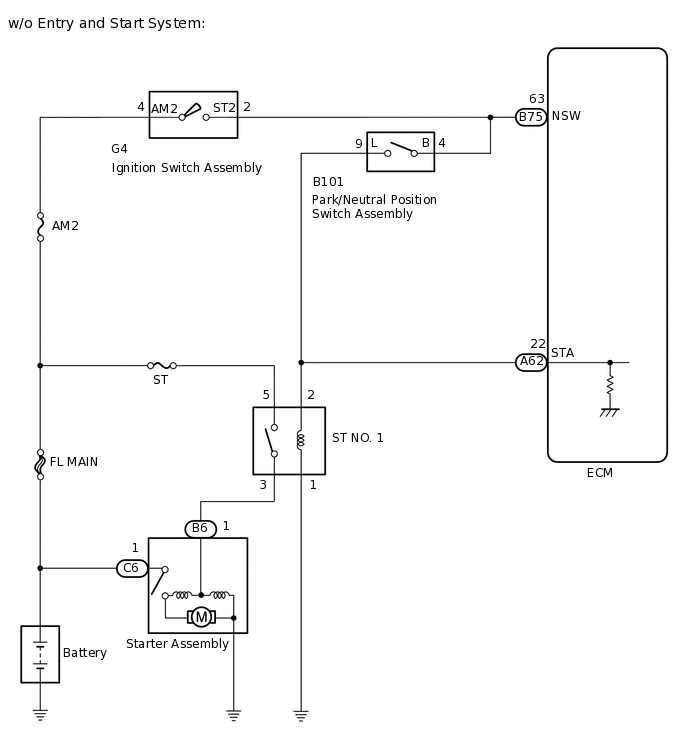 A371990E03