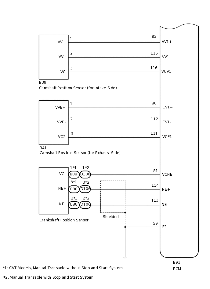 A377596E01