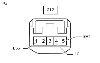 B106249C27