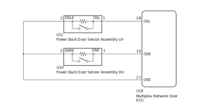 B165200E29