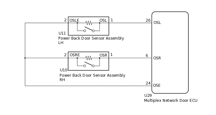 B165200E47