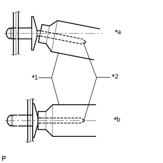 B171664C06