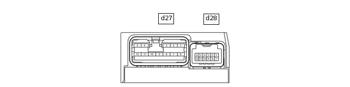 B219506E57