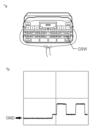 B240640C19