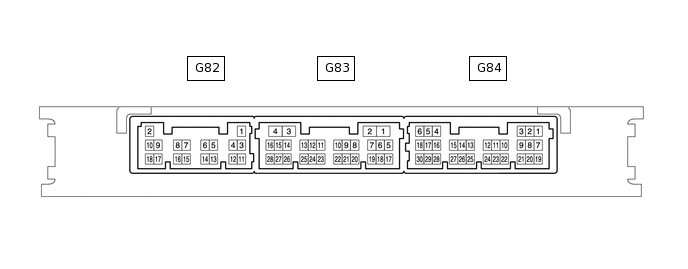 B264892E78