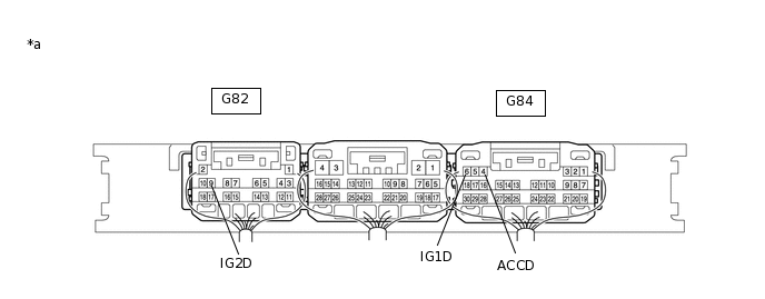 B264896C39