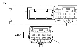 B268625C40