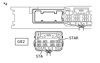 B268625C43