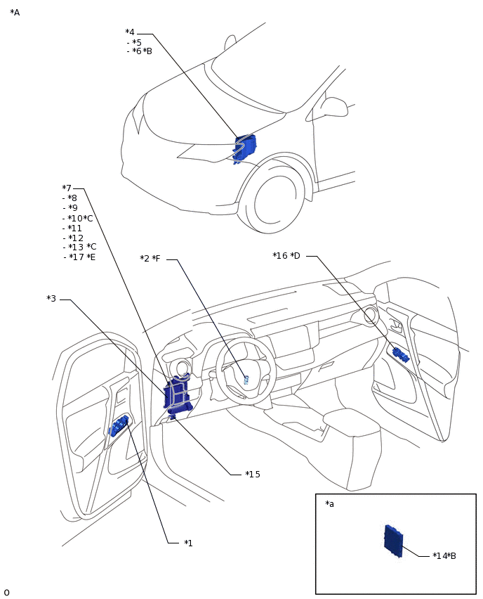 B332455C02