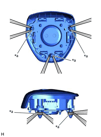 B341167C01