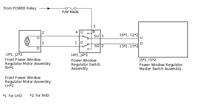 B341196E01