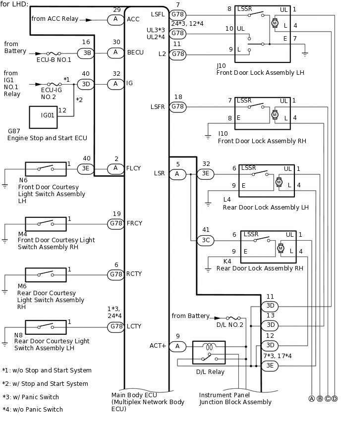 B341357E14