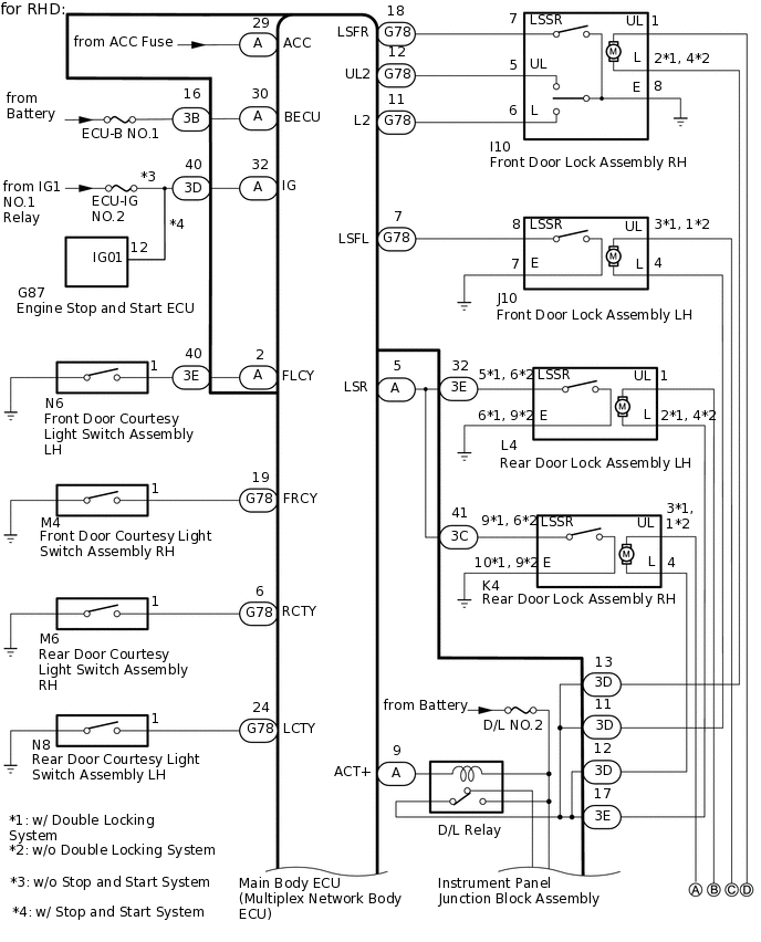 B341357E20