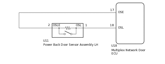 B341469E01