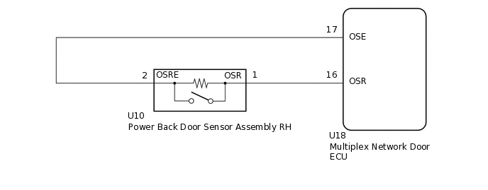 B341469E02