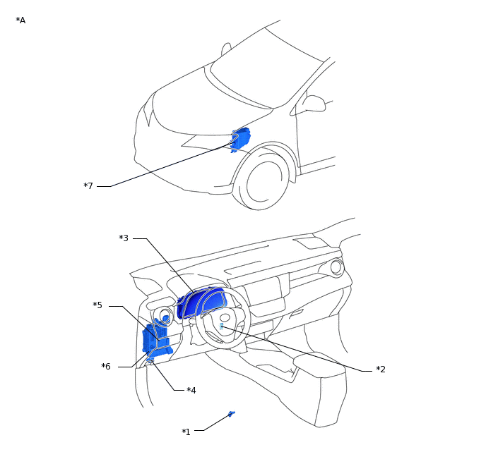 B341560C03