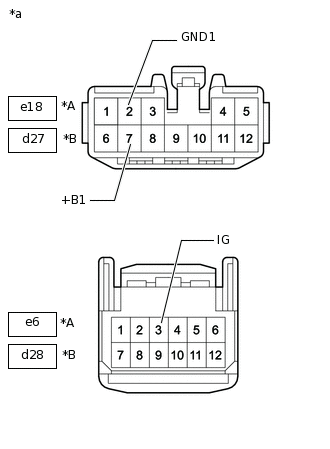 B359787C16