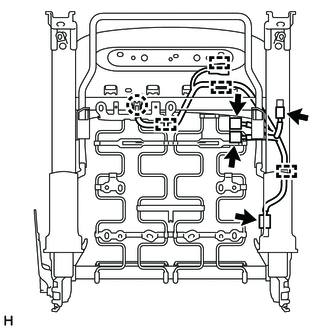 B384524