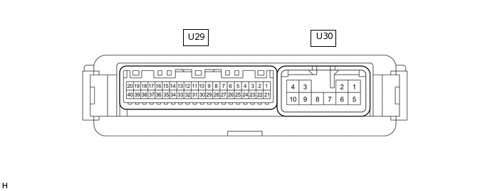 B426088E02