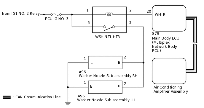 B435510E01