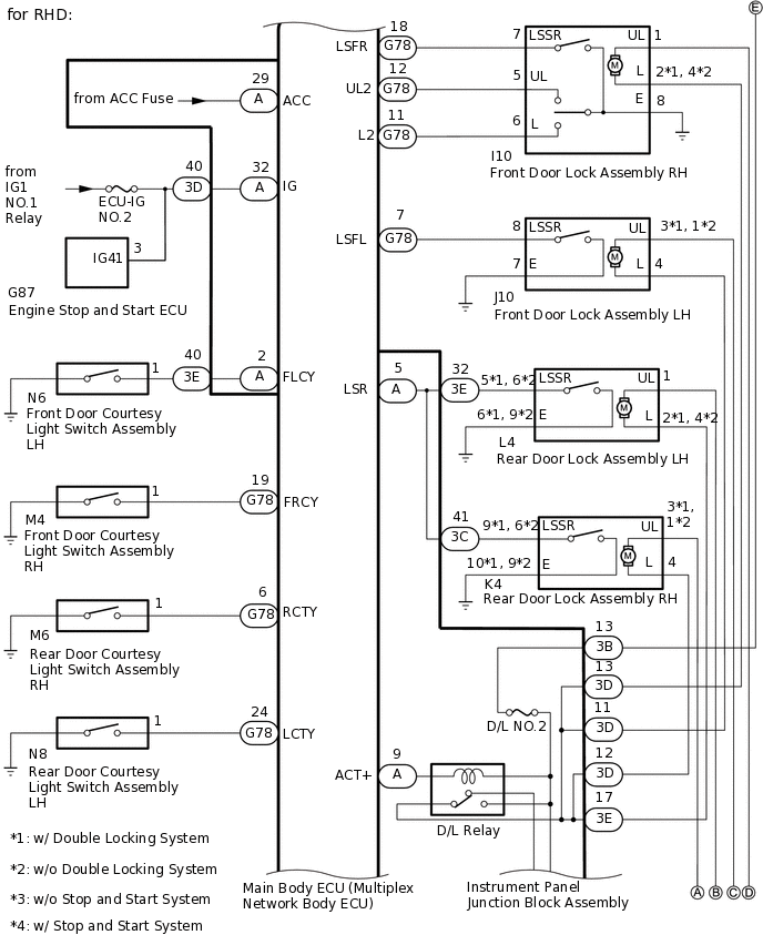 B438296E01