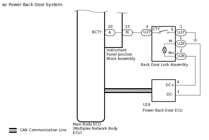 B438298E01