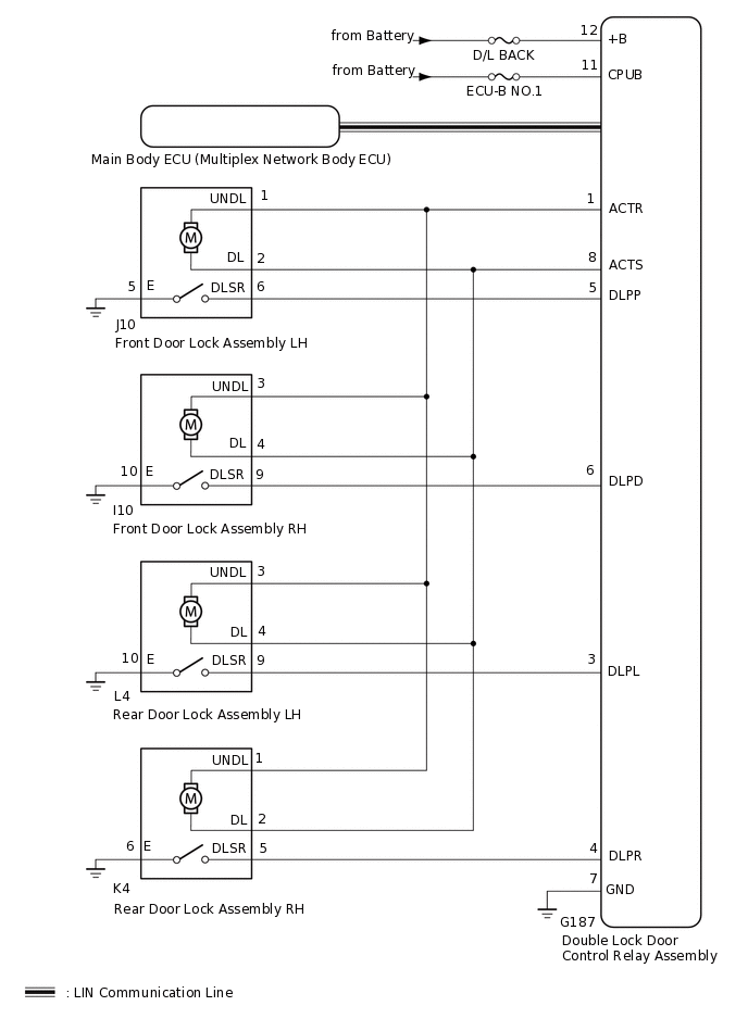 B438303E01