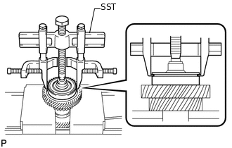 C112391E01