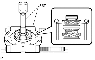 C112409E01