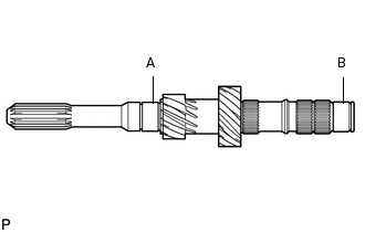 C112446E01