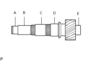 C112461E01