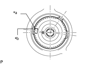 C115413C03