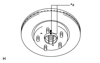 C127063C01